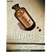 Medicus: A Novel (Roman Empire)