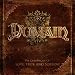 Domain-Chronicles of Love Hate & Sorrow