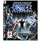 My Most Wanted PS3 Games