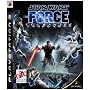 Star Wars: The Force Unleashed (PS3) by Activision
