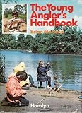 The young angler's handbook