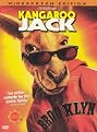 Kangaroo Jack (Widescreen) (Dual-layered DVD)