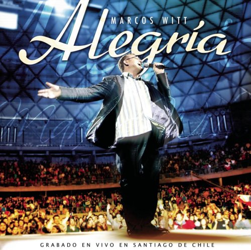 CD-Charts  Music : Alegria
