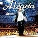 Music : Alegria