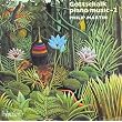 Gottschalk: Musique pour piano - Volume 2