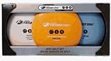 Wham-O Golf Disc Combo Frisbee