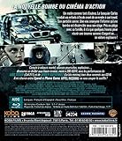 Image de Appel Inconnu - Blu-ray