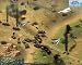 Cuban Missile Crisis Ice Crusade [Download] image 4