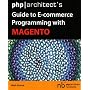 php/architect's Guide to E-Commerce Programming with Magento