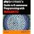 Php|architect's Guide to E-Commerce Programming with Magento