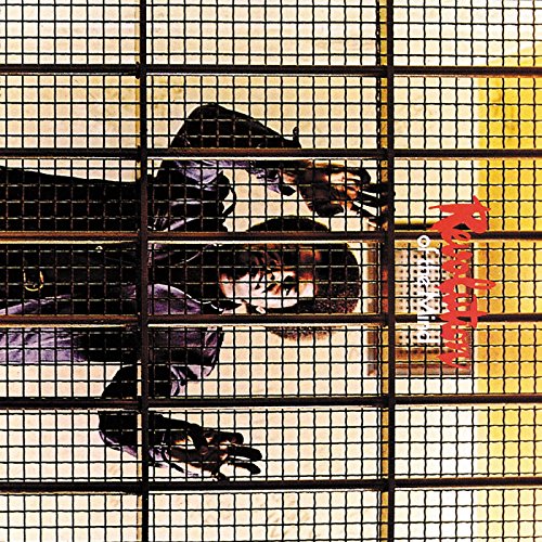 James Brown - Sex Machine (Get Up I Feel Lik Lyrics - Zortam Music