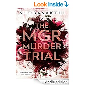 61qW8hvoOTL._BO2,204,203,200_PIsitb-stic