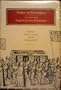 Sidney in Retrospect: Selections from English Literary Renaissance