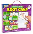 Kindergarten Boot Camp Kit