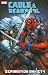 Cable & Deadpool Volume 7: Separation Anxiety TPB (v. 7)