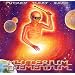 Mysterium Tremendum
