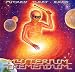 Mickey-Hart-Band-Mysterium Tremendum cd cover