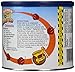 ASS KICKIN’ Habanero Honey Spicy Hot Peanuts – 12oz - Ultimate Spicy Gourmet Gift Peanuts - Try if you dare!