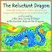 Books : The Reluctant Dragon