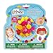 Lalaloopsy Pop Beads - Tippy Tumbelina