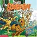 Search : In Jungle Jeopardy (Scooby-Doo)