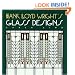 Frank Lloyd Wright's Glass Designs (Wright at a Glance)