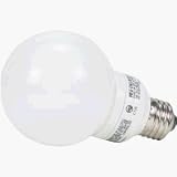 GE Lighting 47484 FLE11/2G25XL/CD Fluorescent Bulb