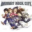 Detroit Rock City