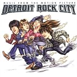 Detroit Rock City