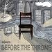 Before the Throne