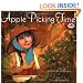 Apple Picking Time (Dragonfly Books)