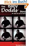 The Baby Dodds Story Edition: As Told...