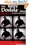 The Baby Dodds Story Edition: As Told to Larry Gara