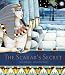 The Scarab's Secret