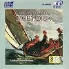  Moby-Dick