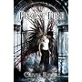 Frost Fire (Tortured Elements) by Olivia Rivers