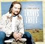 More Than You'll Ever Know (2006 Remastered Album Version)