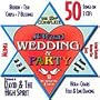 The Real Complete Jewish Wedding & Party