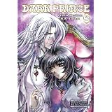 Dark Prince 3 (Yaoi) (Dark Prince (Yaoi))