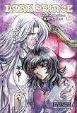 Dark Prince 3 (Yaoi) (Dark Prince (Yaoi))