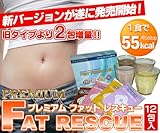 }`r^~{{H@ۑʊȒPVFCN_CGbgwv~At@bgXL[x