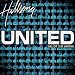 Hillsong United-All of the Above