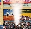 Forgiveness Rock Record by Broken Social Scene 【並行輸入品】