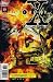 Search : The X-Files #31