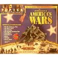 The Complete History of America