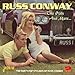 The Hits And More - The Party Pop Stylings Of Russ Conway