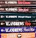 Books : 6 Titles By V.C. Andrews: 