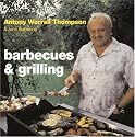 Barbecues and Grilling