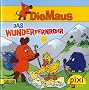 Pixi Buch Nr. 1594