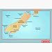 Electronics : Garmin 2PC417S - New Zealand South - Garmin G2 Data Card